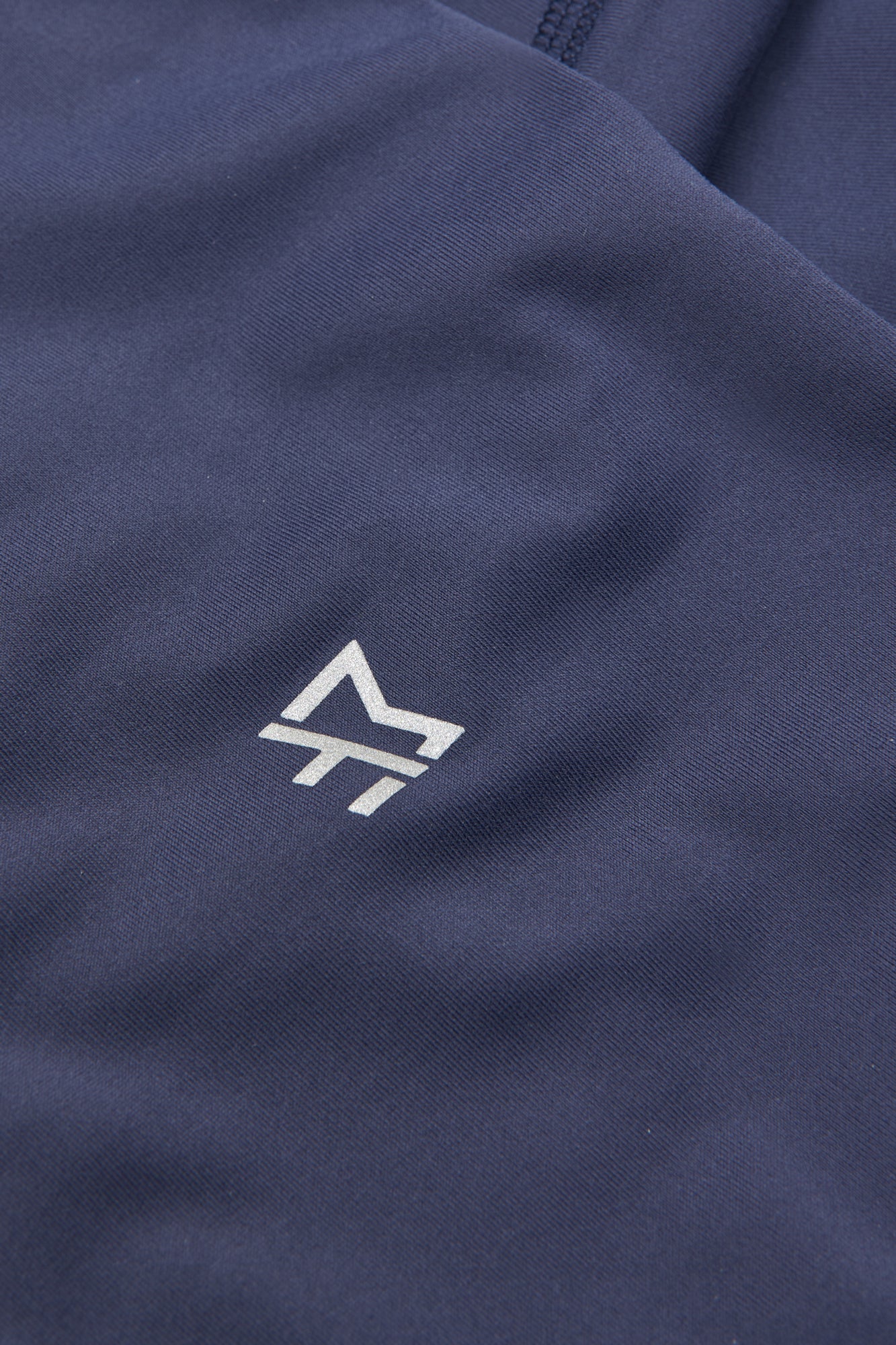 Eira Leggings - Ocean Indigo