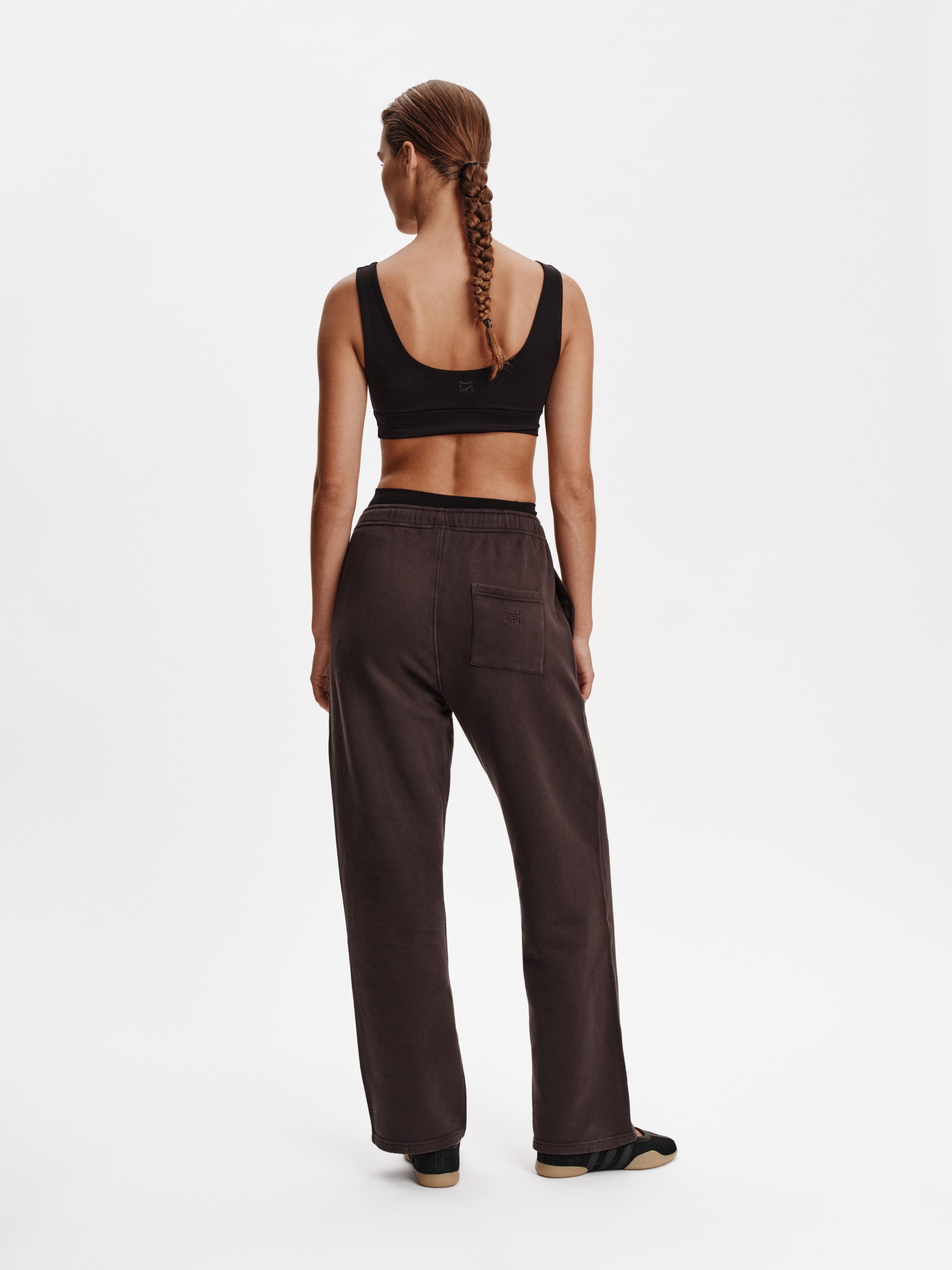 The Essential Sweatpants for Women – Truffle