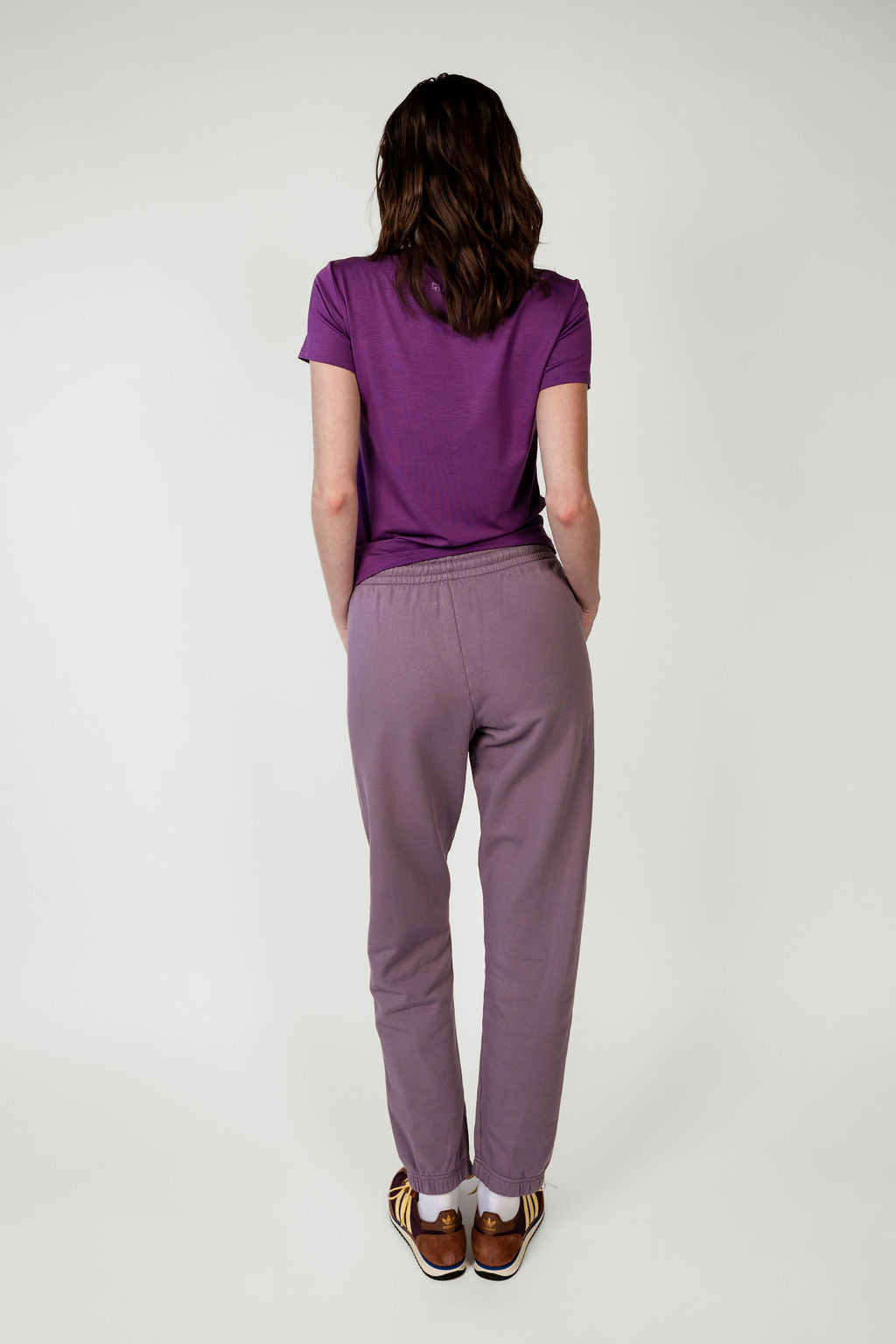 MT FitWear Women's Jersey T-Shirt