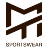 MT Sportswear