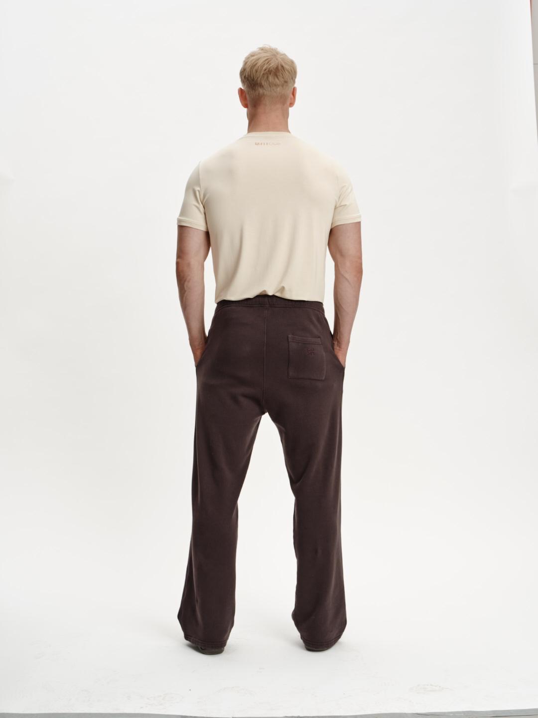 The Essential Sweatpants for Men – Truffle
