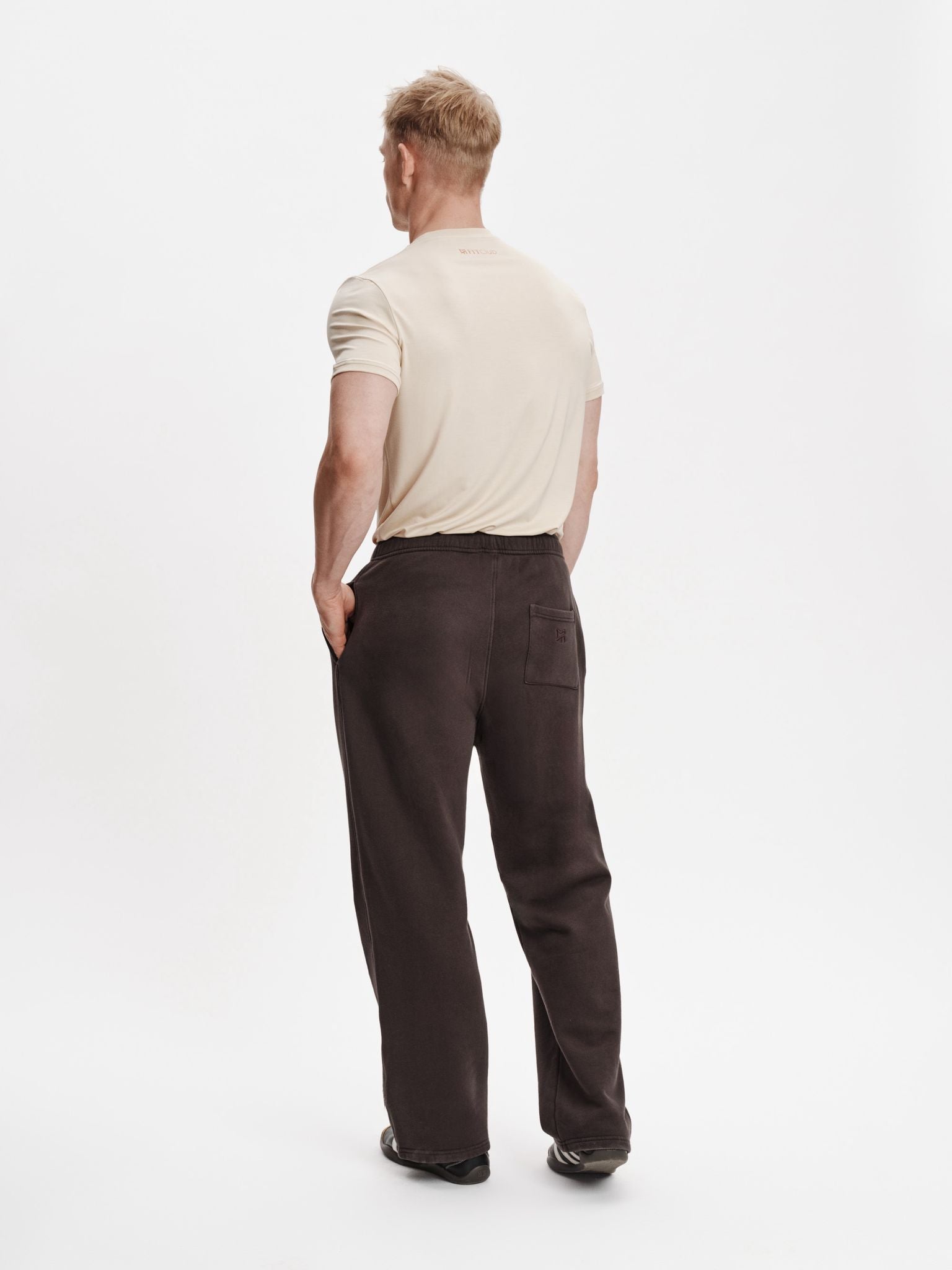 Essential Sweatpants